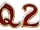 EQ2-logo.png