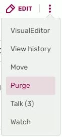 community.fandom.com
