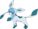 Glaceon