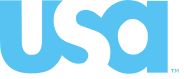 Logo-usa.png
