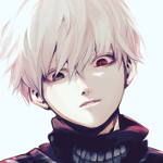 DeXart Avatar.png