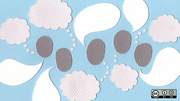 Talk bubbles.png