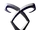 Angelic Power Rune.png
