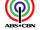 Abscbn logo.jpg