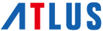 Atlus logo
