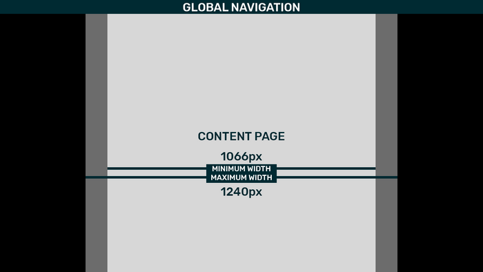 BackgroundDiagram.png
