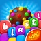 CandyCrushBlast-appicon