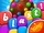 CandyCrushBlast-appicon.png