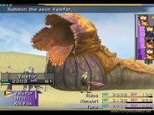 FF10.jpg