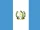 Flag-Guatemala.png