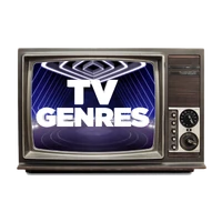 TVGenreFooterImage