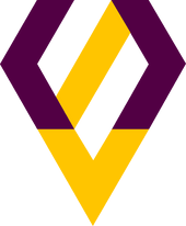 Vanguard.png