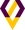 25