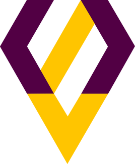 Vanguard