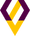 Vanguard.png