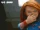 Chucky-childs-play-bye.gif