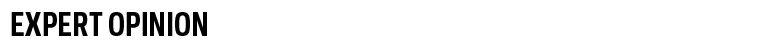ExpertOpinion ChildrensFantasy GuidedTour Header.png