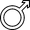 Male.svg.png