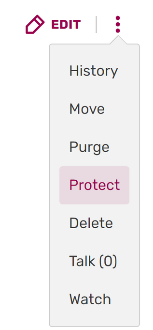 ProtectButton.png