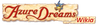 Azure Dreams Wiki