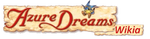 Azure Dreams Wiki