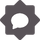 40px-Badge-DiscussionsModerator.svg