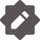 40px-Badge-ContentModerator.svg