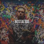 Nostalgia (2017)