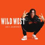 Wild West (2021)