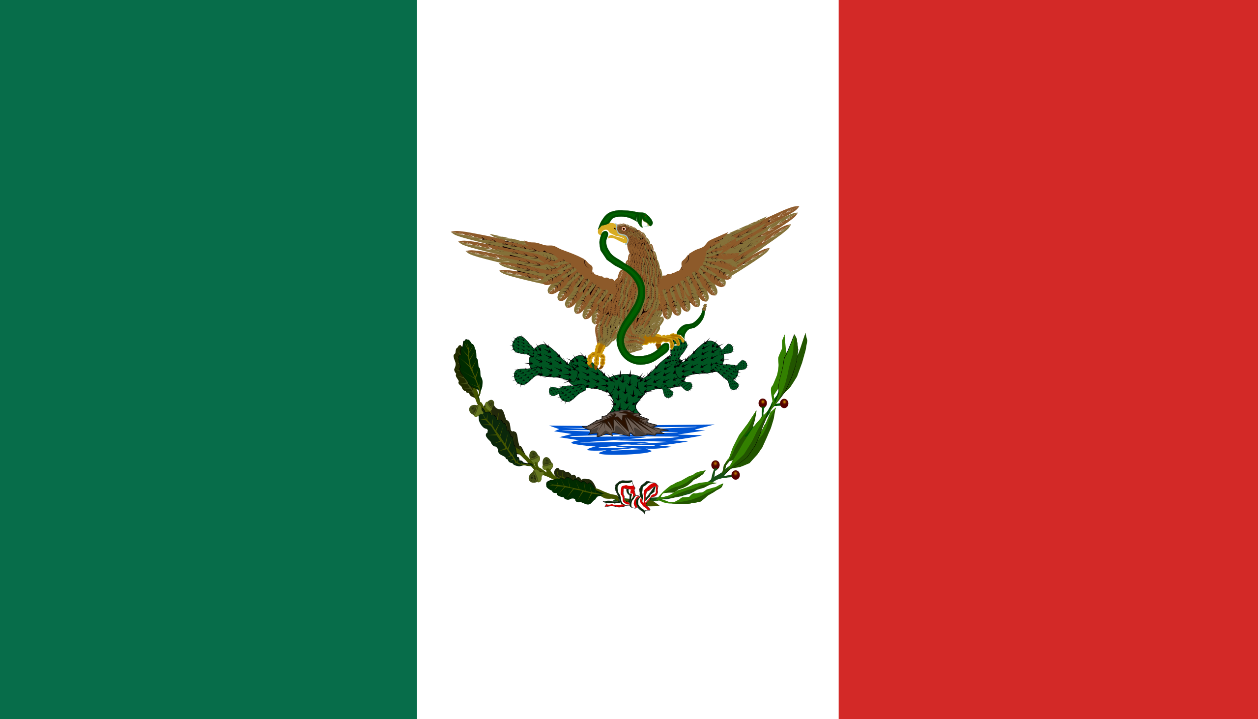 Ficheiro:Naftali Temu Mexico City 1968.jpg – Wikipédia, a enciclopédia livre