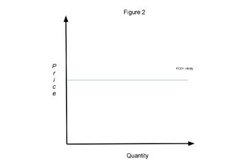 PEDinfinity.jpg