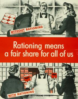 Rationing.jpg