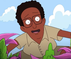 Owen tillerman central park.png