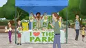 Central Park 313