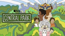 Centralparkseason3