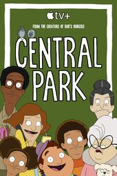 Central-park-key-art-apple-tv-plus-final-380x570