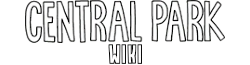 Central Park Wiki