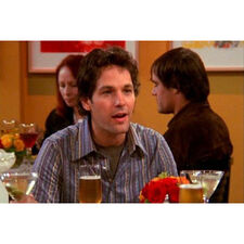 Paul-rudd-top-11-friends 288x288