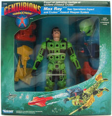 Centurions-Max-Ray-001 1274147030.jpg