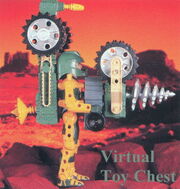Awesomeauger3 t.jpg