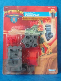【ボクくん様用】CENTURION / Centurion他 Century Arms Centurian 14 Pistol 9mm 4.66 in. Black 15 rd