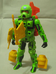 Max ray - cruiser - 1.jpg