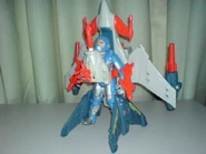 Skybolt.jpg (53 KB) Skybolt