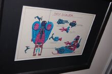 Centurions Sky Scaler.jpg
