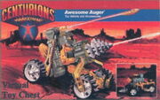 Awesomeauger1 t.jpg