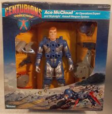 Wcenturion-1.jpg