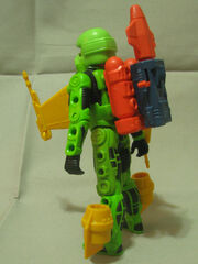 Max ray - cruiser - 2.jpg