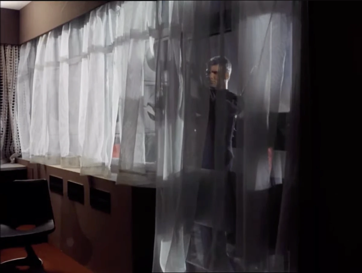 Puppet 13 Century 21 Puppets Wiki Fandom