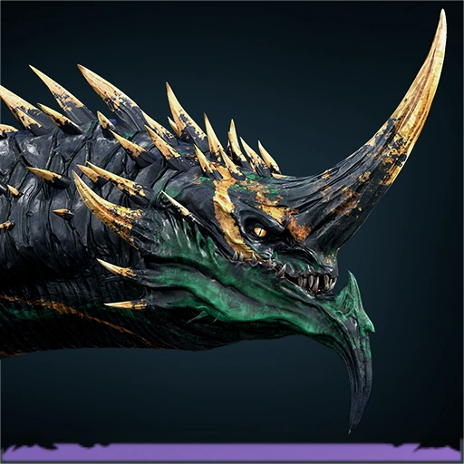 Bestiary/Spawn of Malakh Century Age Of Ashes Wiki Fandom