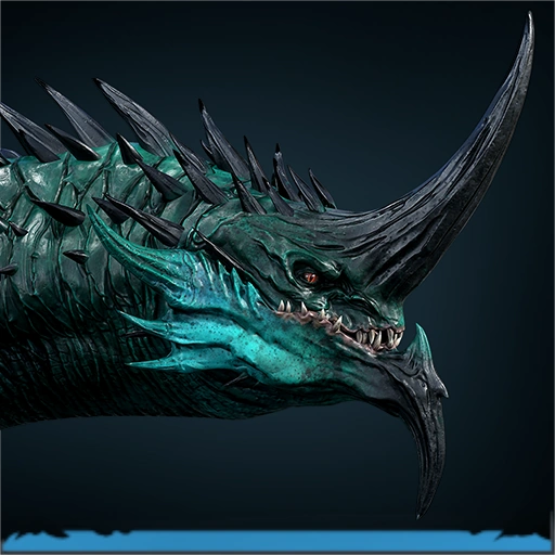 Bestiary/Halcyon Currents Century Age Of Ashes Wiki Fandom